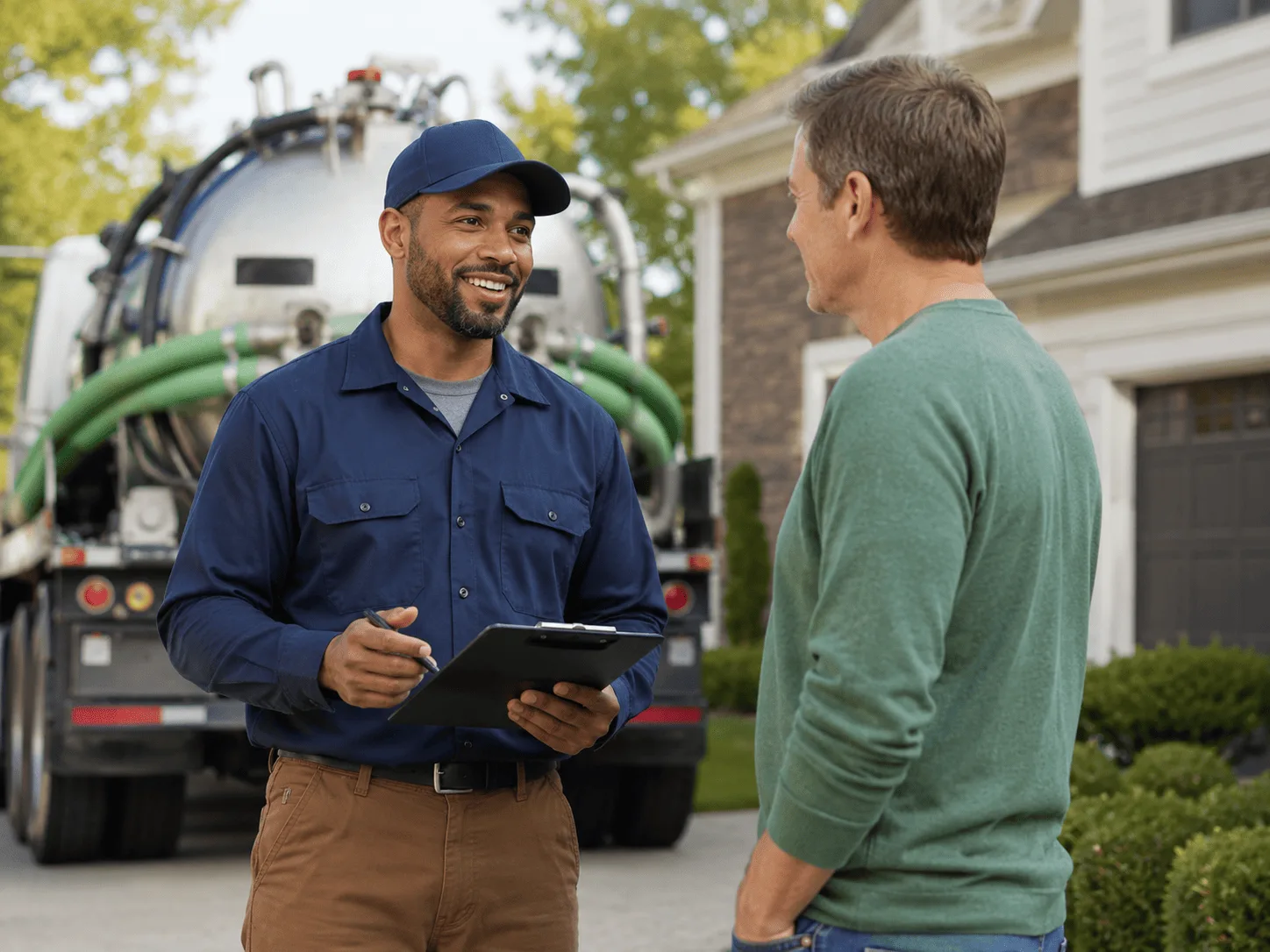 Mosquito Control Sciota, IL FAQs